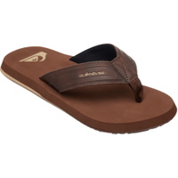 M&auml;nner Monkey Wrench 26 Sandalen  Braun 3